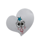 Nation of star（個別スタンプ：10）