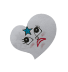 Nation of star（個別スタンプ：12）