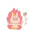 私の役に立つスタンプ（個別スタンプ：22）
