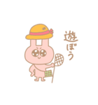 私の役に立つスタンプ（個別スタンプ：30）