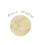 星語で話そ（個別スタンプ：19）