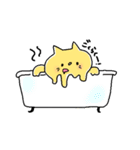 あのねこにゃんこ（個別スタンプ：30）
