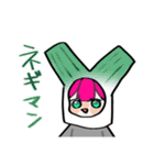 わんだーのすたんぷ！！（個別スタンプ：22）
