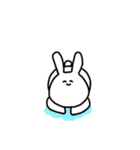 クソウケ2（個別スタンプ：2）