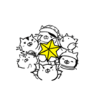 まほろばスタンプ（個別スタンプ：1）