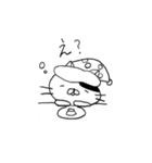 まほろばスタンプ（個別スタンプ：5）