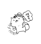 まほろばスタンプ（個別スタンプ：25）