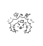 まほろばスタンプ（個別スタンプ：33）