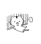 まほろばスタンプ（個別スタンプ：35）