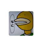 ooooyfyof-（個別スタンプ：3）