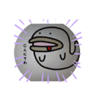 ooooyfyof-（個別スタンプ：6）