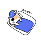 へんてこねこの日常（個別スタンプ：5）