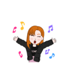 オーケイね（個別スタンプ：13）