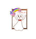 allteruteru（個別スタンプ：10）