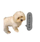♡オリ♡2（個別スタンプ：4）