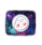 スライムくんの毎日（個別スタンプ：19）