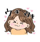 ぺっぺのお友達3（個別スタンプ：26）