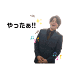Prettychannel3（個別スタンプ：13）