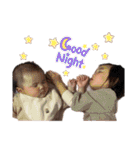 ひないろは（個別スタンプ：4）