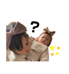 ひないろは（個別スタンプ：8）