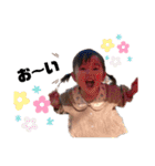 ひないろは（個別スタンプ：13）