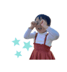 ひないろは（個別スタンプ：36）