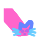 2022,2.22（個別スタンプ：1）