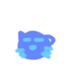 2022,2.22（個別スタンプ：3）