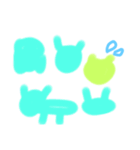 2022,2.22（個別スタンプ：10）