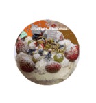 コミユニケーション（個別スタンプ：5）