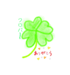 コミユニケーション（個別スタンプ：6）