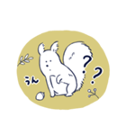 北欧風♡気遣いさんの敬語スタンプ＊。⁺（個別スタンプ：39）