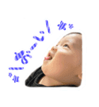 りと.すたんぷ！（個別スタンプ：12）