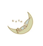 楽しいこびと（個別スタンプ：26）