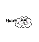 じゅーの（個別スタンプ：7）