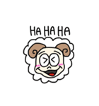 じゅーの（個別スタンプ：8）