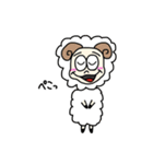 じゅーの（個別スタンプ：16）