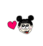 じゅーの（個別スタンプ：31）