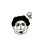 じゅーの（個別スタンプ：33）
