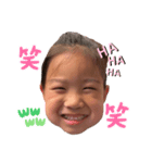 キノくんスタンプ♫（個別スタンプ：2）