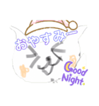 ワン犬ちーむず！お得Ver（個別スタンプ：2）