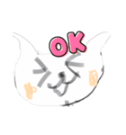 ワン犬ちーむず！お得Ver（個別スタンプ：10）