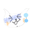 ワン犬ちーむず！お得Ver（個別スタンプ：13）