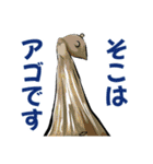 クマンガ8（個別スタンプ：12）