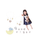 otochan♡♡（個別スタンプ：1）
