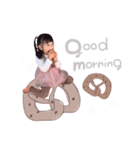 otochan♡♡（個別スタンプ：2）