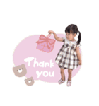 otochan♡♡（個別スタンプ：6）