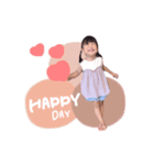 otochan♡♡（個別スタンプ：8）