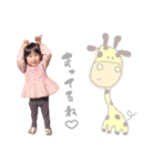 otochan♡♡（個別スタンプ：10）