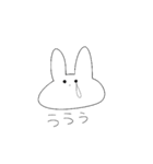 こなみるくとあそぼう！（個別スタンプ：4）